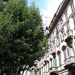 Casa Saluzzo